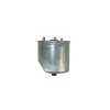 Filtre carburant WF8462