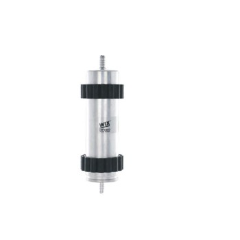 Filtre carburant WF8463