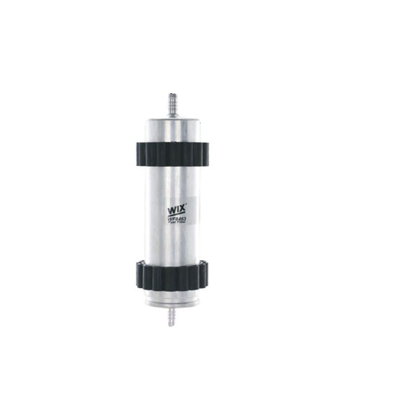 Filtre carburant WF8463
