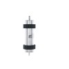 Filtre carburant WF8463