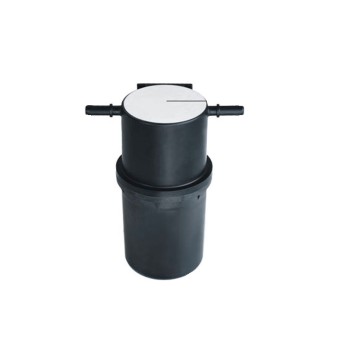 Filtre carburant WF8466