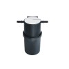 Filtre carburant WF8466