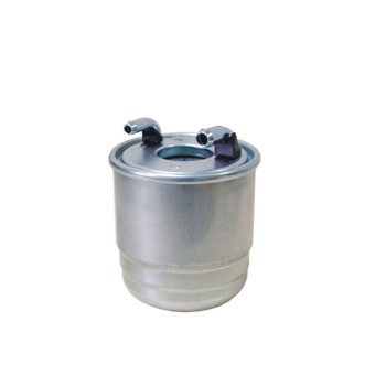 Filtre carburant WF8467