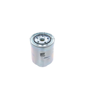 Filtre carburant WF8468