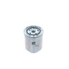 Filtre carburant WF8468