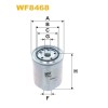 Filtre carburant WF8468