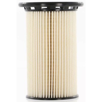 Filtre carburant WF8470