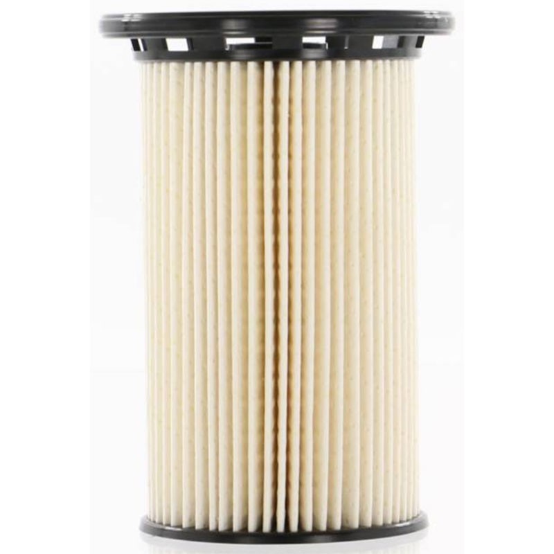 Filtre carburant WF8470