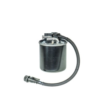 Filtre carburant WF8471