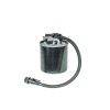 Filtre carburant WF8471