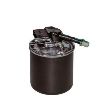 Filtre carburant WF8472