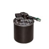 Filtre carburant WF8472