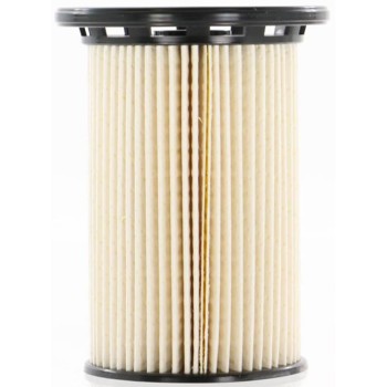 Filtre carburant WF8473