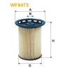 Filtre carburant WF8473