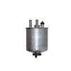 Filtre carburant WF8474