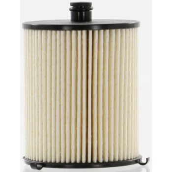 Filtre carburant WF8475