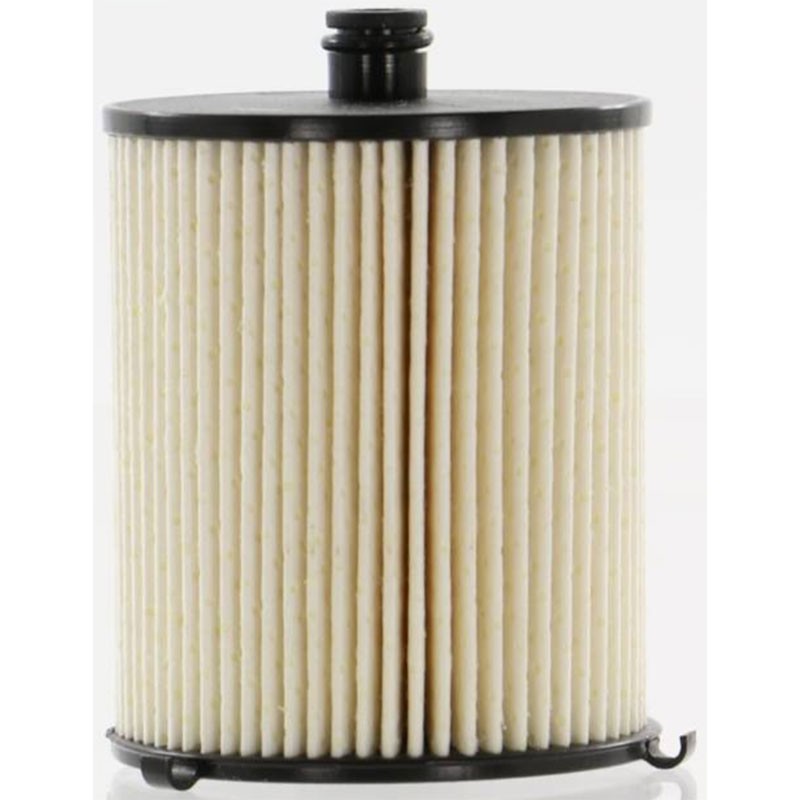 Filtre carburant WF8475