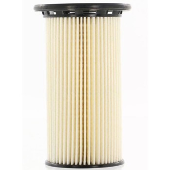 Filtre carburant WF8477