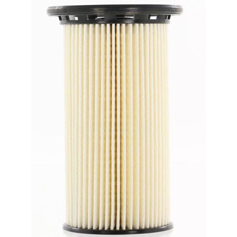 Filtre carburant WF8477