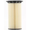 Filtre carburant WF8477