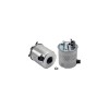 Filtre carburant WF8481