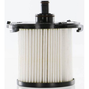 Filtre carburant WF8482