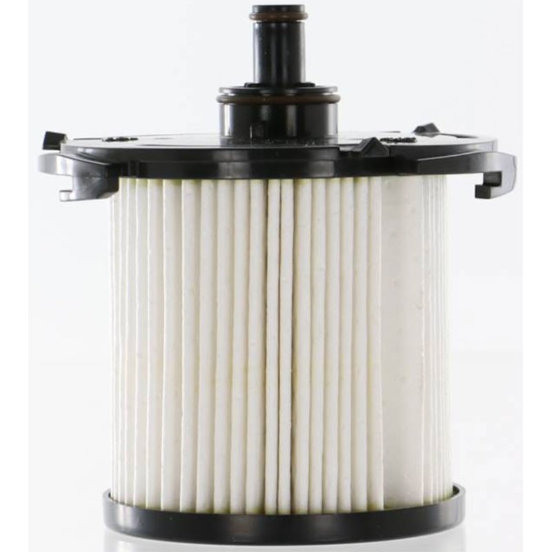 Filtre carburant WF8482