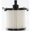 Filtre carburant WF8482