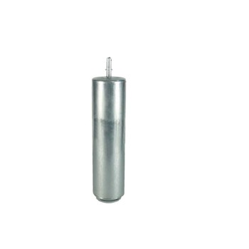 Filtre carburant WF8483
