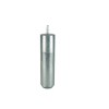 Filtre carburant WF8483