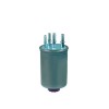 Filtre carburant WF8485