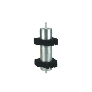 Filtre carburant WF8486