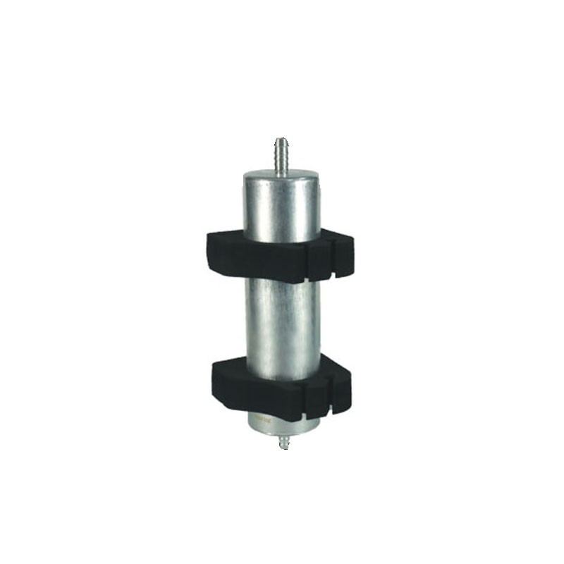 Filtre carburant WF8486