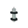 Filtre carburant WF8486