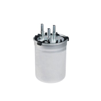 Filtre carburant WF8487