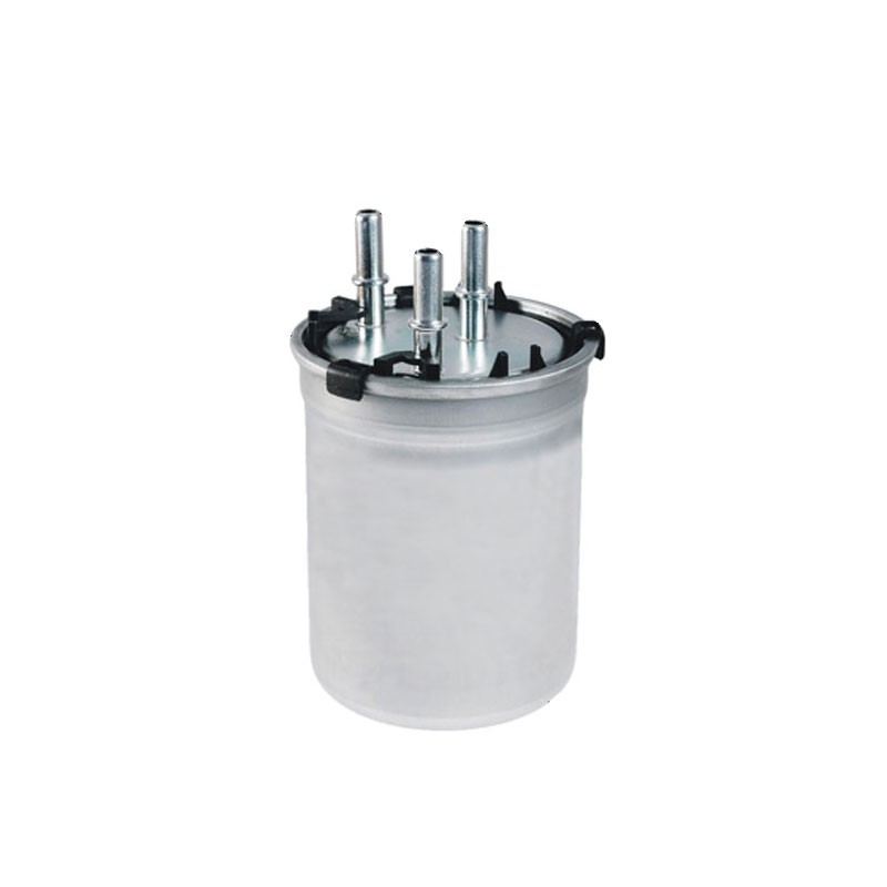 Filtre carburant WF8487