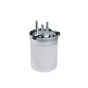 Filtre carburant WF8487