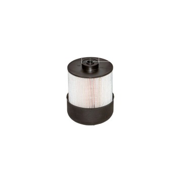 Filtre carburant WF8489