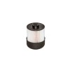 Filtre carburant WF8489