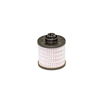 Filtre carburant WF8491