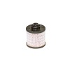 Filtre carburant WF8491