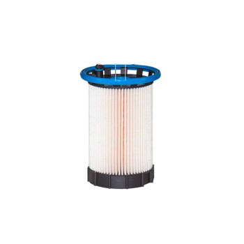 Filtre carburant WF8492