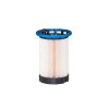 Filtre carburant WF8492