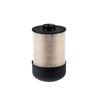 Filtre carburant WF8493