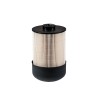 Filtre carburant WF8493