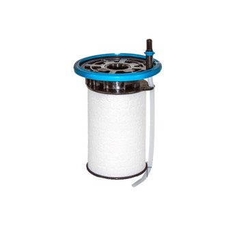 Filtre carburant WF8494