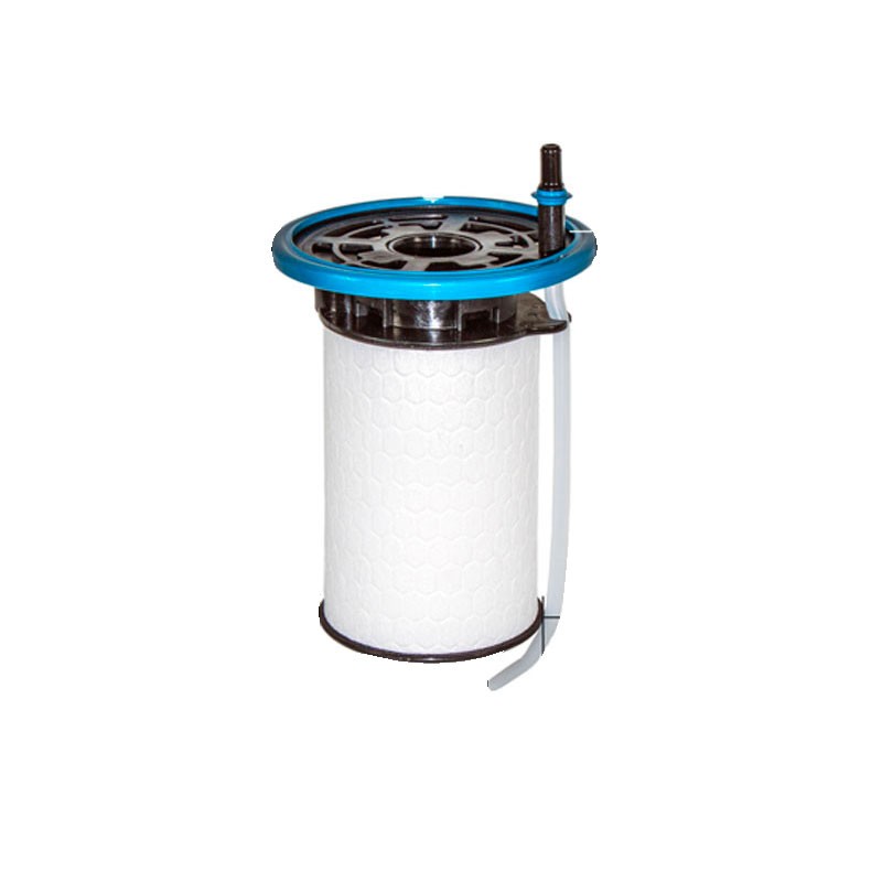 Filtre carburant WF8494