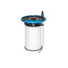 Filtre carburant WF8494