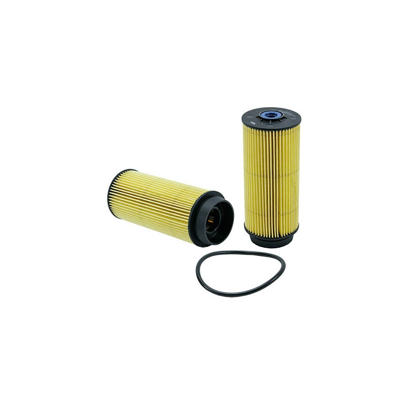 Filtre carburant WF8495