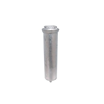 Filtre carburant WF8496